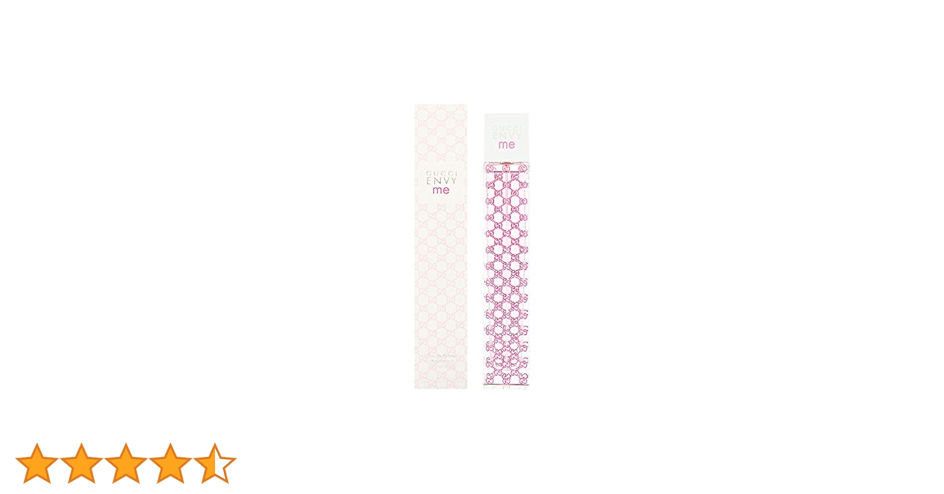 香水GUCCI ENVY me グッチ エンヴィ ミー EDT 100ml 新品 楽天市場】グッチ エンヴィ ミー 100mlの通販